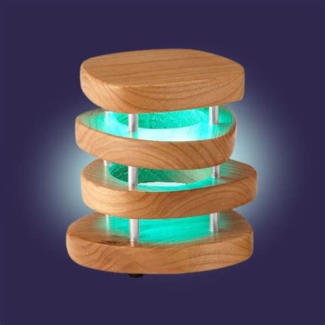 long distance touch lamps|Long Distance Lamps: 7 Easiest Options to Setup & Use in 2023.